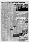 Nottingham Evening Post Tuesday 22 March 1977 Page 4