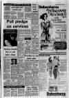 Nottingham Evening Post Tuesday 22 March 1977 Page 5