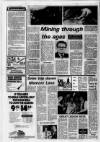 Nottingham Evening Post Tuesday 22 March 1977 Page 6