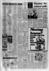Nottingham Evening Post Thursday 11 August 1977 Page 2