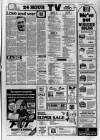 Nottingham Evening Post Thursday 11 August 1977 Page 3