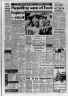 Nottingham Evening Post Thursday 11 August 1977 Page 7