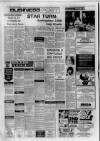 Nottingham Evening Post Thursday 11 August 1977 Page 8