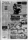 Nottingham Evening Post Thursday 11 August 1977 Page 9