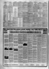 Nottingham Evening Post Thursday 11 August 1977 Page 20