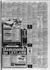 Nottingham Evening Post Thursday 11 August 1977 Page 21