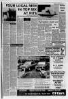 Nottingham Evening Post Thursday 11 August 1977 Page 25