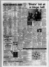 Nottingham Evening Post Saturday 10 September 1977 Page 2