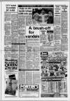 Nottingham Evening Post Saturday 10 September 1977 Page 5
