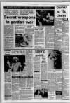 Nottingham Evening Post Saturday 10 September 1977 Page 6