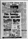 Nottingham Evening Post Saturday 10 September 1977 Page 8
