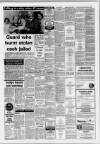 Nottingham Evening Post Saturday 10 September 1977 Page 9