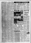 Nottingham Evening Post Tuesday 13 September 1977 Page 4