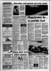 Nottingham Evening Post Tuesday 13 September 1977 Page 6