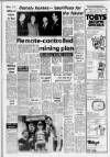 Nottingham Evening Post Tuesday 13 September 1977 Page 7