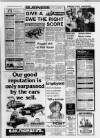 Nottingham Evening Post Tuesday 13 September 1977 Page 10