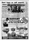 Nottingham Evening Post Tuesday 13 September 1977 Page 11