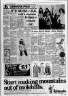 Nottingham Evening Post Tuesday 13 September 1977 Page 12