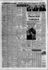 Nottingham Evening Post Friday 11 November 1977 Page 4