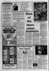 Nottingham Evening Post Friday 11 November 1977 Page 6