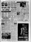 Nottingham Evening Post Friday 11 November 1977 Page 7