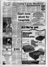 Nottingham Evening Post Friday 11 November 1977 Page 9
