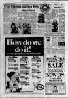 Nottingham Evening Post Friday 11 November 1977 Page 10