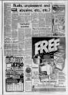 Nottingham Evening Post Friday 11 November 1977 Page 13