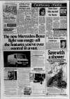 Nottingham Evening Post Friday 11 November 1977 Page 14