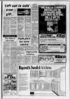 Nottingham Evening Post Friday 11 November 1977 Page 15