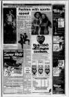 Nottingham Evening Post Friday 11 November 1977 Page 17