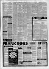 Nottingham Evening Post Friday 11 November 1977 Page 25