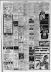 Nottingham Evening Post Friday 11 November 1977 Page 33