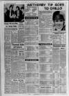 Nottingham Evening Post Friday 11 November 1977 Page 38