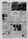 Nottingham Evening Post Thursday 15 December 1977 Page 6