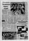 Nottingham Evening Post Thursday 15 December 1977 Page 7