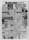 Nottingham Evening Post Thursday 15 December 1977 Page 8