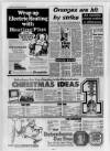 Nottingham Evening Post Thursday 15 December 1977 Page 12