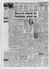Nottingham Evening Post Thursday 15 December 1977 Page 26