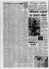 Nottingham Evening Post Tuesday 03 January 1978 Page 4