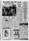 Nottingham Evening Post Tuesday 03 January 1978 Page 5