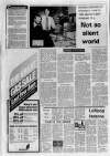 Nottingham Evening Post Tuesday 03 January 1978 Page 6