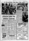 Nottingham Evening Post Tuesday 03 January 1978 Page 7