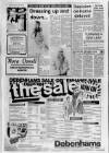 Nottingham Evening Post Tuesday 03 January 1978 Page 10