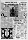 Nottingham Evening Post Wednesday 04 January 1978 Page 5