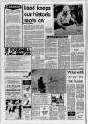 Nottingham Evening Post Wednesday 04 January 1978 Page 6