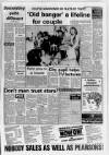 Nottingham Evening Post Wednesday 04 January 1978 Page 7