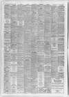Nottingham Evening Post Wednesday 04 January 1978 Page 16