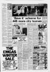 Nottingham Evening Post Tuesday 02 January 1979 Page 5