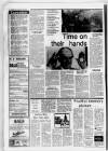Nottingham Evening Post Tuesday 02 January 1979 Page 6